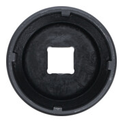 BGS Chiave x dadi albero principale trasmissione, per cambio automatico a 10 marce Scania, 64 x 79 mm-3
