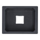BGS Chiave x dadi di fissaggio assi, per DAF, MAN, Mercedes-Benz, Kässbohrer, Setra, 56 mm-3