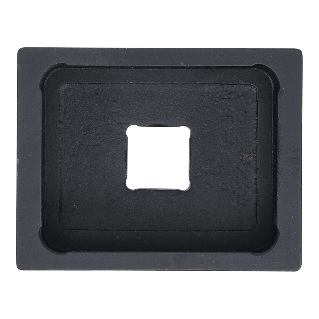 BGS Chiave x dadi di fissaggio assi, per DAF, MAN, Mercedes-Benz, Kässbohrer, Setra, 56 mm