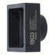 BGS Chiave x dadi di fissaggio assi, per DAF, MAN, Mercedes-Benz, Kässbohrer, Setra, 56 mm-1