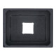 BGS Chiave x dadi di fissaggio assi, per DAF, MAN, Mercedes-Benz, Kässbohrer, Setra, 60 mm-3