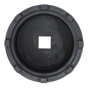 BGS Chiave x rimoz. mozzi, per Scania 420, 90 x 119 mm-3