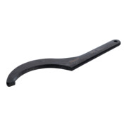 BGS Chiavi a gancio con naso, 205 - 220 mm