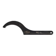 BGS Chiavi a gancio con naso, 205 - 220 mm-3