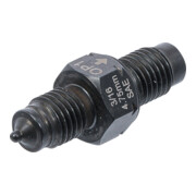 BGS Chiusura a strappo, per BGS 9746, 2 pz.-3