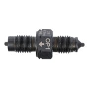 BGS Chiusura a strappo, per BGS 9746, 2 pz.-4
