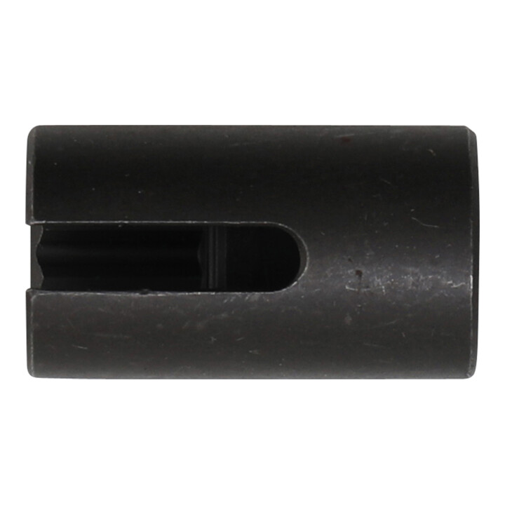 BGS Cilinderkop temperatuur sensor inzetstuk SW 15 mm voor Ford 1.8 / 2.0 / 2.3 / 2.4 / 3.2 Diesel