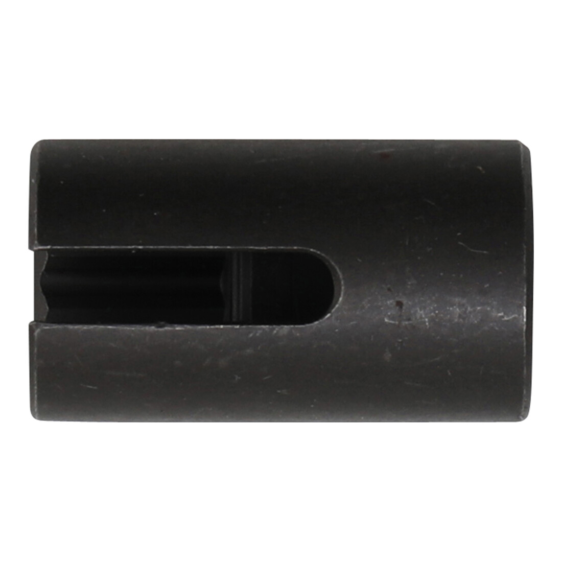 BGS Cilinderkop temperatuur sensor inzetstuk SW 15 mm voor Ford 1.8 / 2.0 / 2.3 / 2.4 / 3.2 Diesel