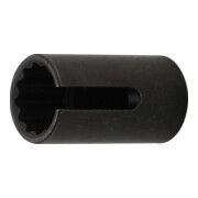 BGS Cilinderkop temperatuur sensor inzetstuk SW 15 mm voor Ford 1.8 / 2.0 / 2.3 / 2.4 / 3.2 Diesel-4