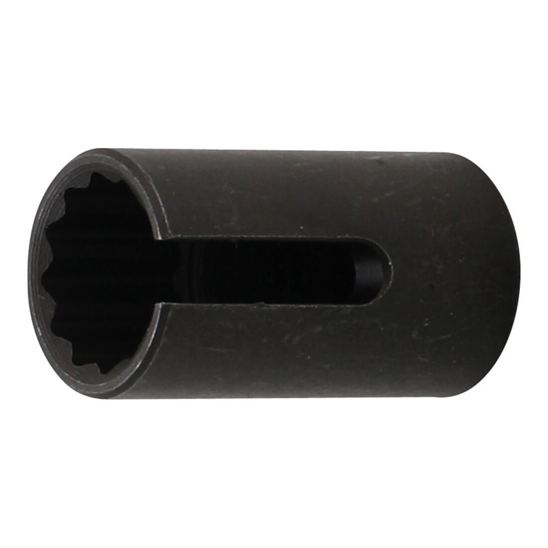 BGS Cilinderkop temperatuur sensor inzetstuk SW 15 mm voor Ford 1.8 / 2.0 / 2.3 / 2.4 / 3.2 Diesel