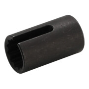 BGS Cilinderkop temperatuur sensor inzetstuk SW 15 mm voor Ford 1.8 / 2.0 / 2.3 / 2.4 / 3.2 Diesel-5