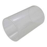 BGS Cilindro in plexiglas, per aspiratore pneumatico olio, per 8545-3