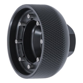 BGS Clé à capots de fourche pour fourches Öhlins pour Ducati, 6724