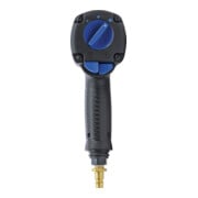 BGS Clé à choc 20 mm (3/4") 1756 Nm Kraftmann-2