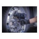 BGS Clé à choc 20 mm (3/4") 1756 Nm Kraftmann-5