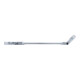 BGS Clé à cliquet double articulée, avec têtes à profil E, SW E14 x E18-2