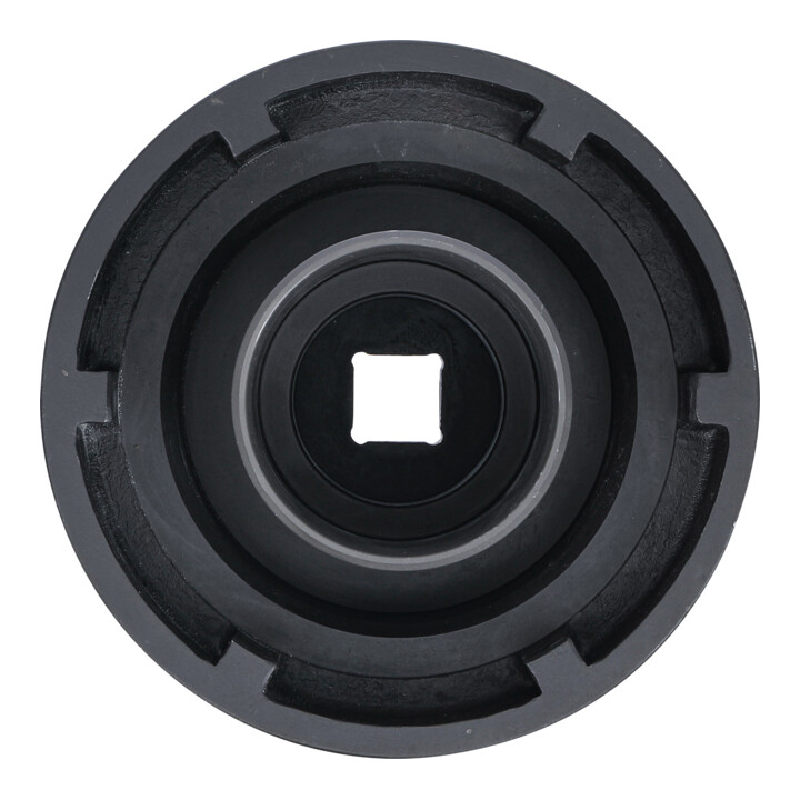 BGS Clé à douille pour écrous d’arbre de transmission pour essieux MAN TGA 460