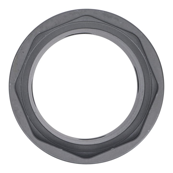 BGS Clé à douille pour moyeux de roue pour essieux de remorque ROR