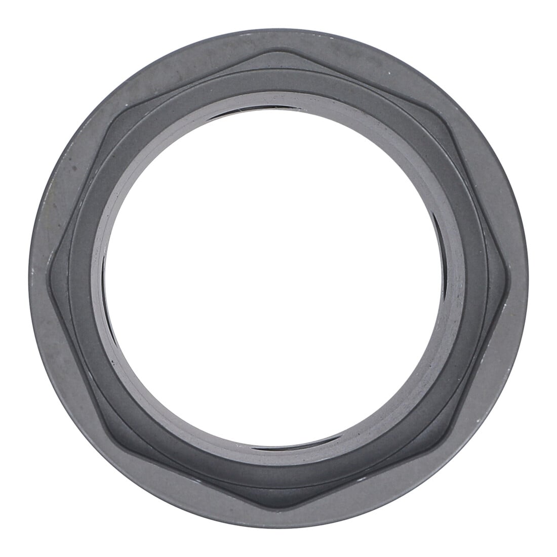 BGS Clé à douille pour moyeux de roue pour essieux de remorque ROR
