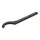 BGS Clé à ergot avec goujon, 58 - 62 mm-1