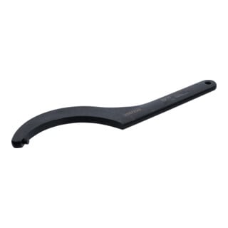BGS Clé à ergot avec tenon, 205 - 220 mm