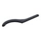 BGS Clé à ergot avec tenon, 205 - 220 mm-1