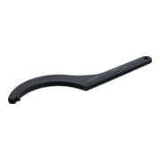 BGS Clé à ergot avec tenon, 205 - 220 mm