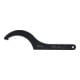 BGS Clé à ergot avec tenon, 205 - 220 mm-3