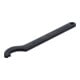 BGS Clé à ergot avec tenon, 30 - 32 mm-1