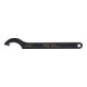 BGS Clé à ergot avec tenon, 30 - 32 mm-3