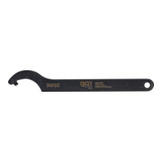 BGS Clé à ergot avec tenon, 30 - 32 mm-3