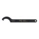 BGS Clé à ergot avec tenon, 40 - 42 mm-3