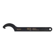 BGS Clé à ergot avec tenon, 40 - 42 mm-3