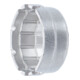 BGS Clé à filtres cloches 14 pans Ø 64,5 mm pour Lexus, Toyota-1