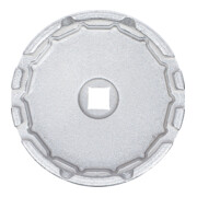 BGS Clé à filtres cloches 14 pans Ø 64,5 mm pour Lexus, Toyota-5