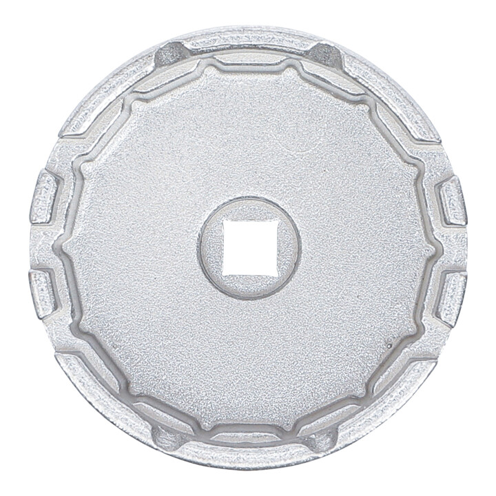 BGS Clé à filtres cloches 14 pans Ø 64,5 mm pour Lexus, Toyota