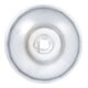 BGS Clé à filtres cloches 15 pans Ø 76 mm pour Ford-2