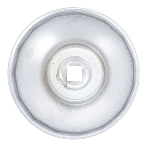 BGS Clé à filtres cloches 15 pans Ø 76 mm pour Ford