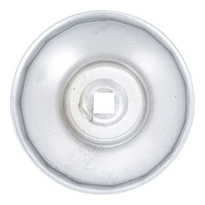 BGS Clé à filtres cloches 15 pans Ø 76 mm pour Ford