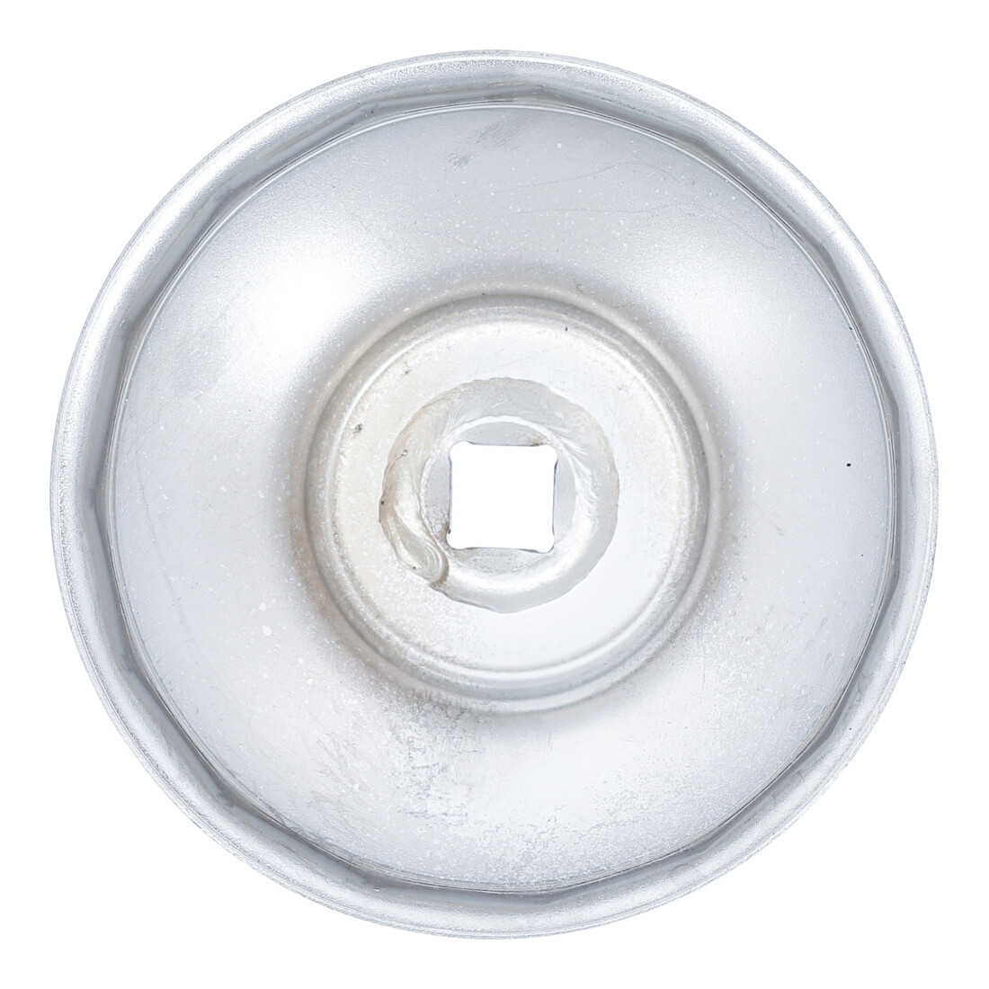 BGS Clé à filtres cloches 15 pans Ø 76 mm pour Ford