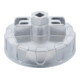 BGS Clé à filtres cloches 18 pans Ø 96 mm pour Renault DCI-4