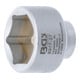 BGS Clé à filtres cloches Ø 27 mm pour Mercedes-Benz-1