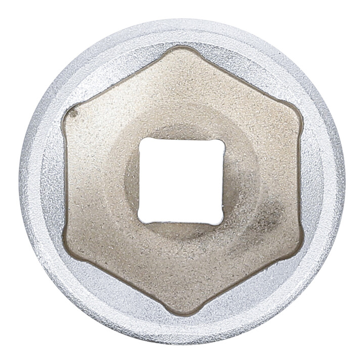BGS Clé à filtres cloches Ø 27 mm pour Mercedes-Benz