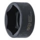 BGS Clé à filtres cloches six pans Ø 36 mm pour Audi, BMW, Ford, MAN, Mercedes-Benz, Opel, VW-1
