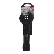 BGS Clé à fourche de percussion 30 mm-3