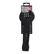 BGS Clé à fourche de percussion 46 mm-3