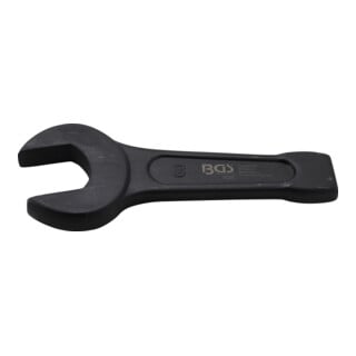 BGS Clé à fourche de percussion 60 mm