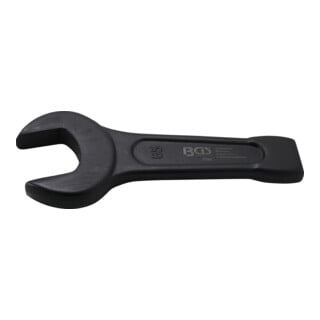 BGS Clé à fourche de percussion 65 mm