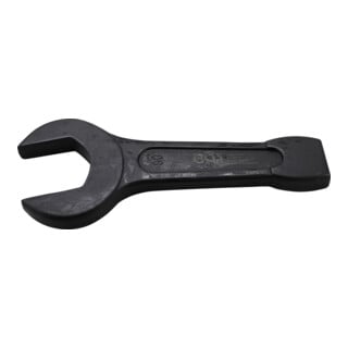 BGS Clé à fourche de percussion 90 mm