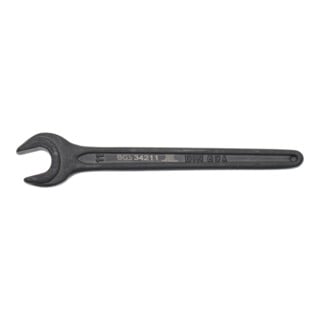 BGS Clé à fourche DIN 894 11 mm